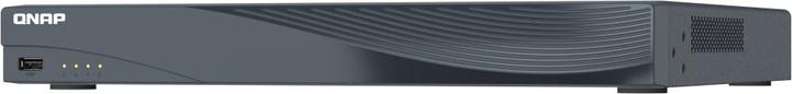 Immagine prodotto QNAP 16-CH POE+ NETWORK SMART NVR