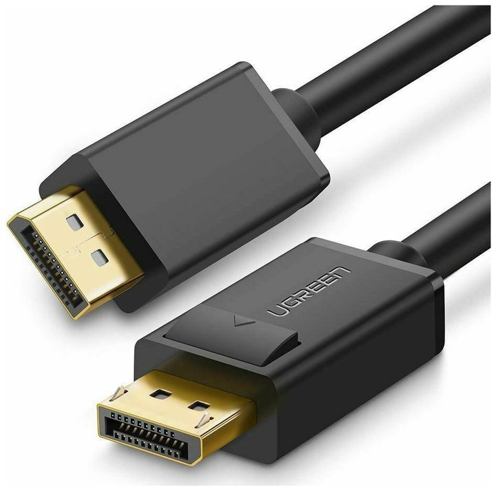 Produktbild Ugreen Display Port – Display Port (3 m, DisplayPort)