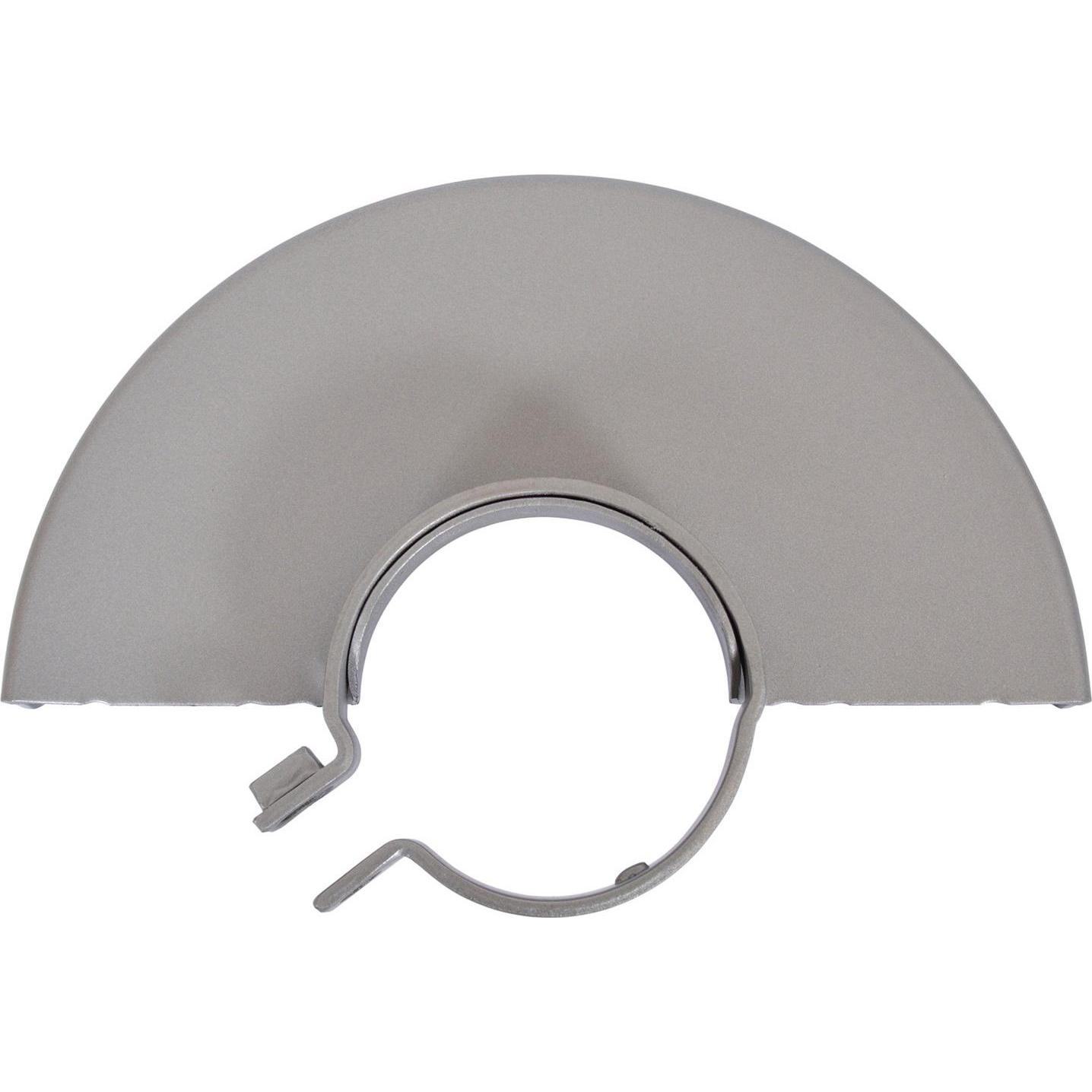 Makita, Zubehör Maschine, Schutzhaube 180mm