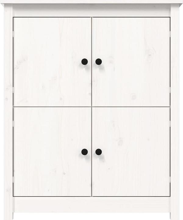 Produktbild VidaXL Wren (83 x 41.5 x 100 cm)