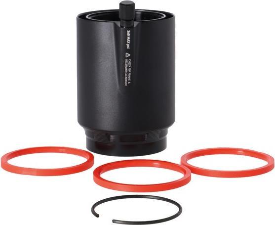 Produktbild RockShox Can Assembly (165 mm)