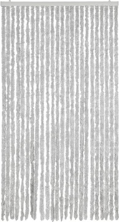 Actual product image vidaXL Quinn (100 x 200 cm)