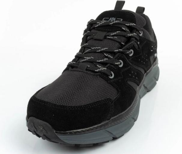 Actual product image CMP Campagnolo Kamsel Low WP (41)