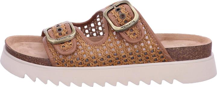 Produktbild Tamaris Pantolette (36, 37, 38, 39, 40, 41, 42)