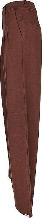 Immagine prodotto Oh April Marlenehose MIRI (S)