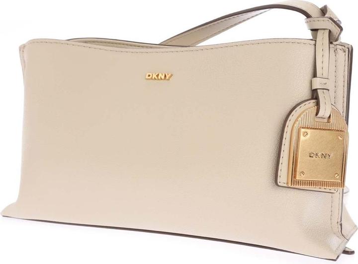 Immagine prodotto DKNY Alya Pelle Borsa a Tracolla
