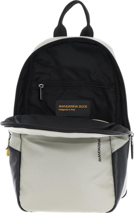 Produktbild Mandarina Duck Eco Coated Sling Bag