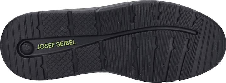 Produktbild Josef Seibel 57409-TE21 (46)