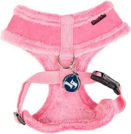 Produktbild Puppia Terry A Geschirr (M, Hund)