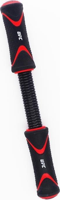 Produktbild UFC Power Twister