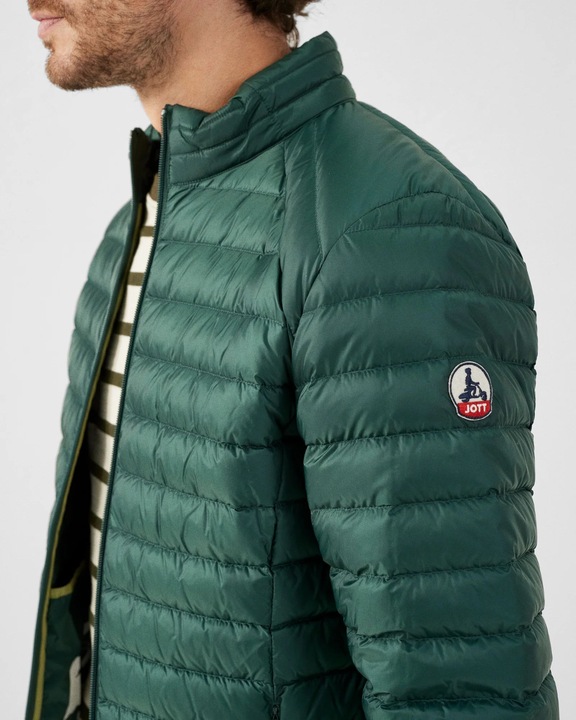 Produktbild JOTT 4286937 (XL)