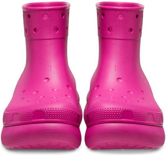 Produktbild Crocs Classic Crush Boot (40)