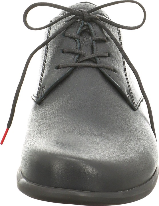 Produktbild Think! Halbschuhe (36)