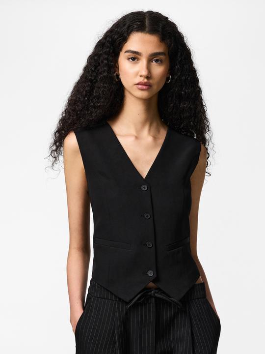 Immagine prodotto Pieces Gilet PCBOZZY (XS)