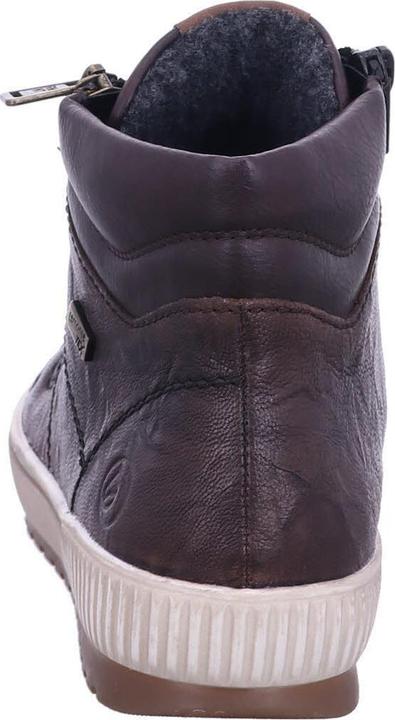 Produktbild Remonte Stiefelette (42)