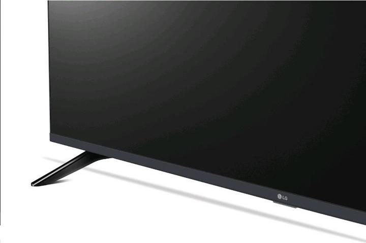 Immagine prodotto LG 50UR73006LA (50", UR73, LED, 4K, 2023)