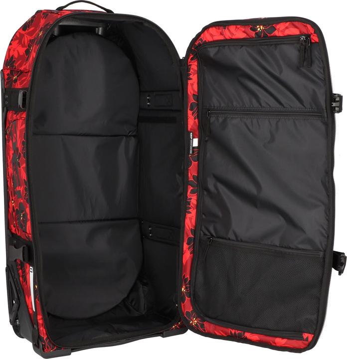 Produktbild Ogio Rig 9800 2 Rollen Trolley 86 cm (123 l)