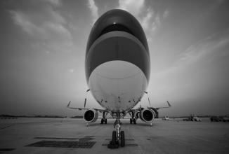 Produktbild Venus Optic Festbrennweite 11 mm F/4.5 FF RL (Sony E, Vollformat)