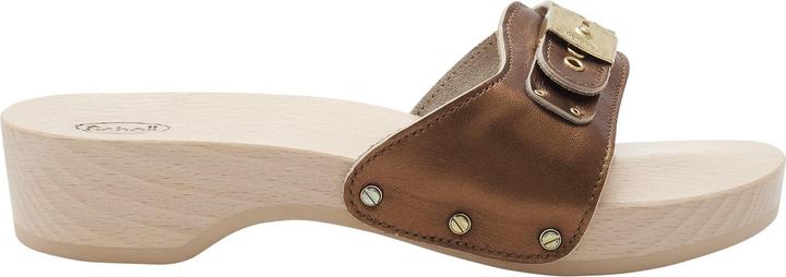 Image du produit Scholl Pescura Heel (38)