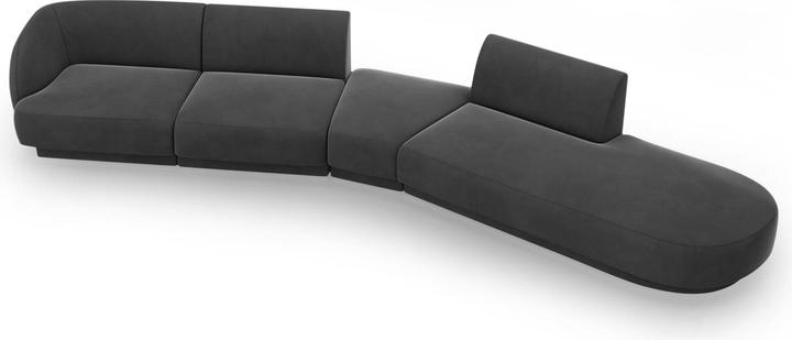 Actual product image Micadoni Miley (5-seater)