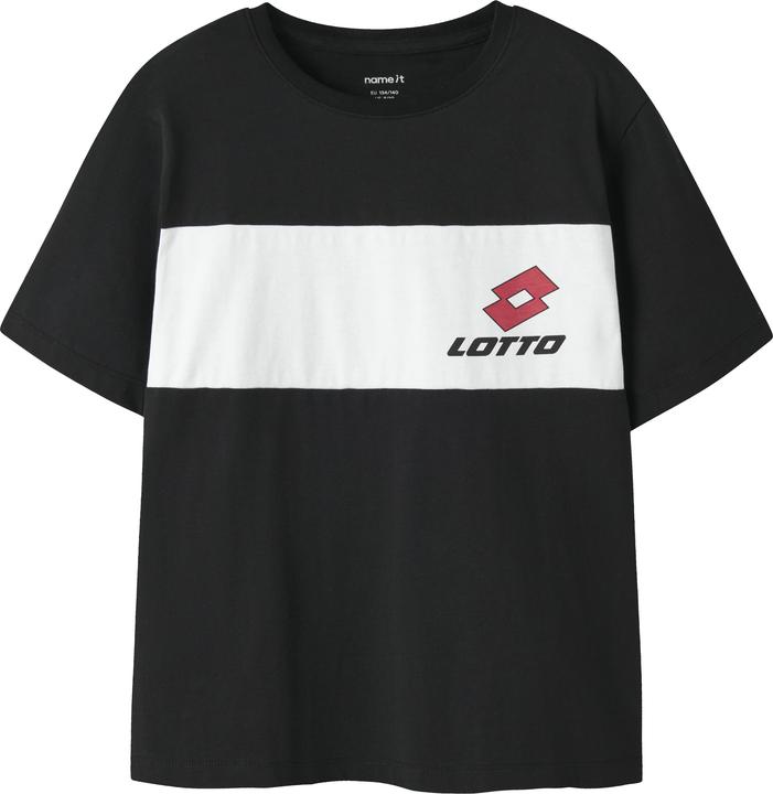 Produktbild Name it Lotto (122, 128)