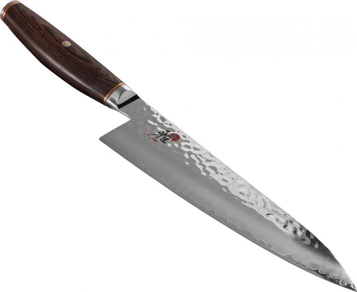Produktbild Miyabi 6000MCT Gyutoh (20 cm)