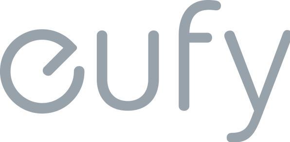 Produktbild eufy RoboVac LR30 Hybrid (3000 Pa, Wischtuch)