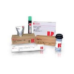 RICOH Maintenance Kit 220V, Drucker Zubehör