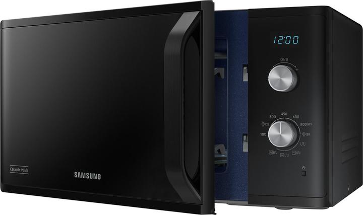 Produktbild Samsung MG23K3614AK (23 l)