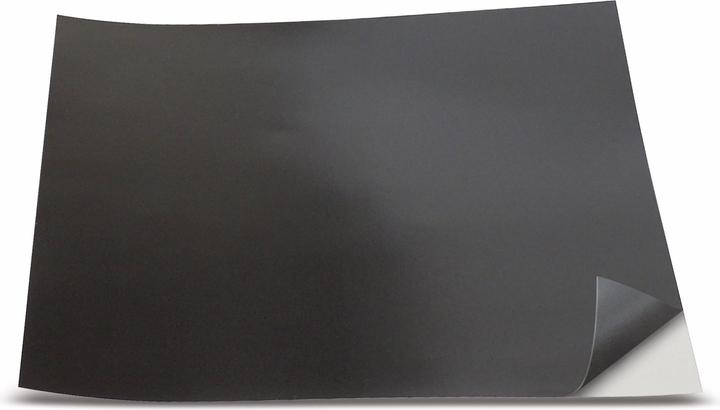 Produktbild Eneroid BLANKO Magnetfolie 200 x 200 x 0,5 mm (1 x)
