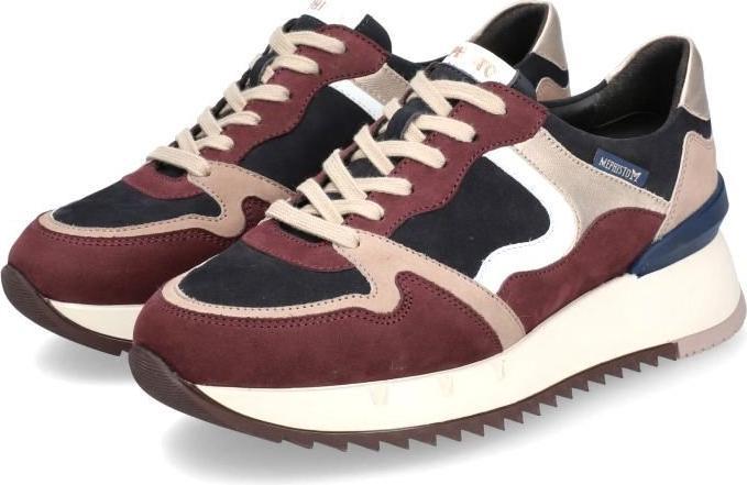 Actual product image Mephisto Angie (37)