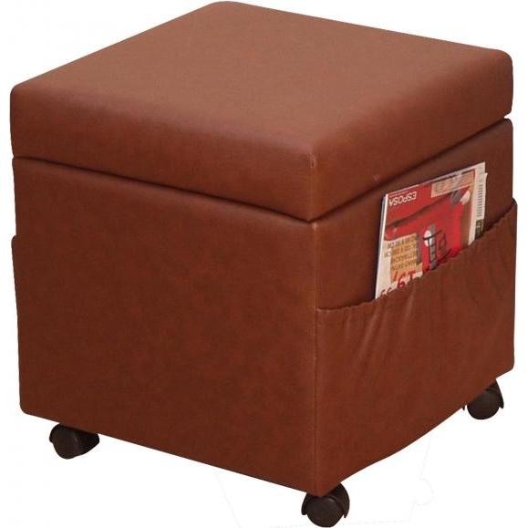 Möbel Direkt Online, Hocker + Pouf, Würfel