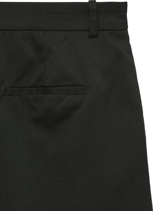 Produktbild Vero Moda VMNILA Anzughose Anzughose (38)