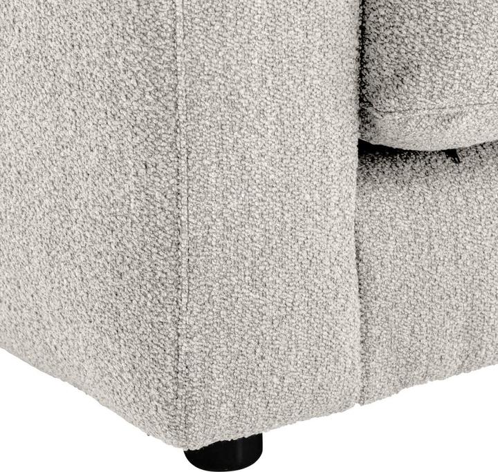 Produktbild Pure Home Lifestyle Paradies-8011 (Ecksofa)