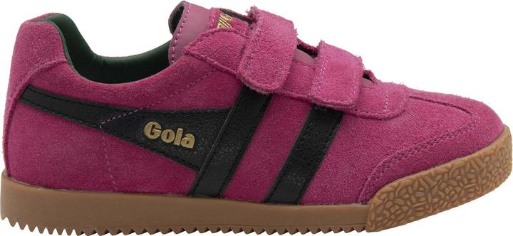 Produktbild Gola Kid's Harrier VC (29)