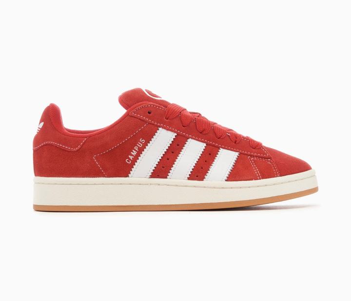 Produktbild Adidas CAMPUS 00S (37 1/3)