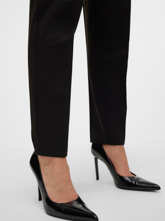 Image du produit Vero Moda Vmnila Mw Tapered Pant Noos (W36/L32)