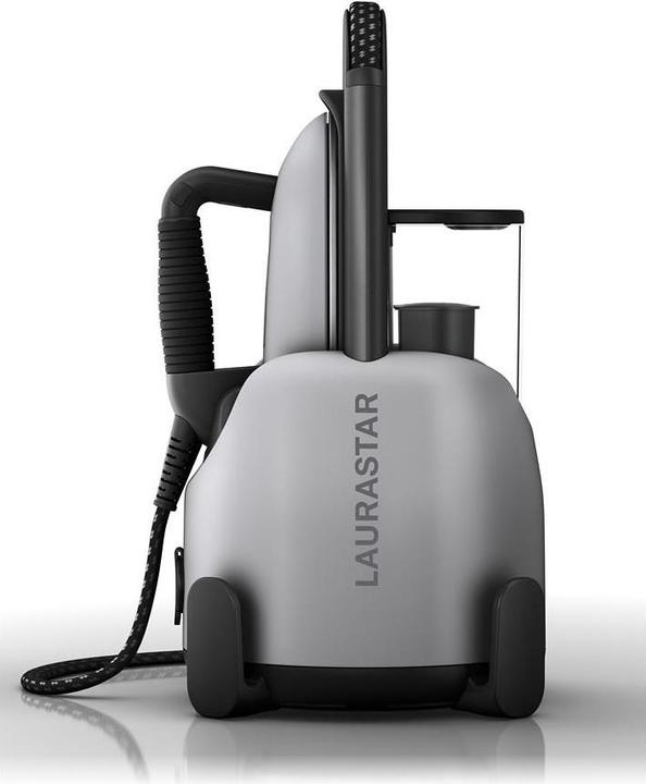 Image du produit Laurastar Lift Xtra (2200 W, 170 g/min)