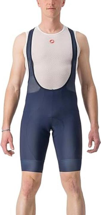 Image du produit Castelli Entrata 2 (XS)