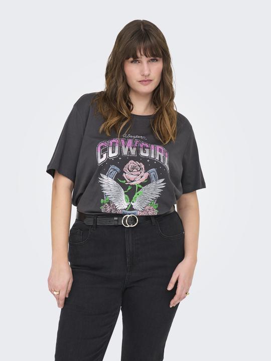 Produktbild Only CARKONI Top Top (M)