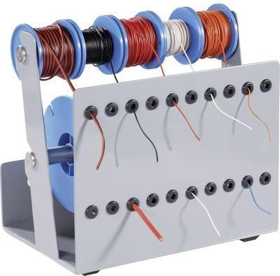 Actual product image Tru Components Cable dispenser MIDI (0.20 m)