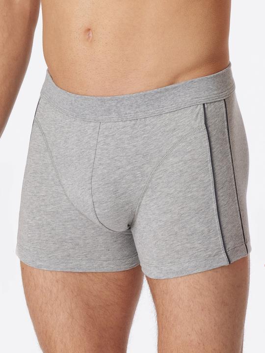 Produktbild Schiesser Trunk Comfort Fit (3XL, Einzelpack)