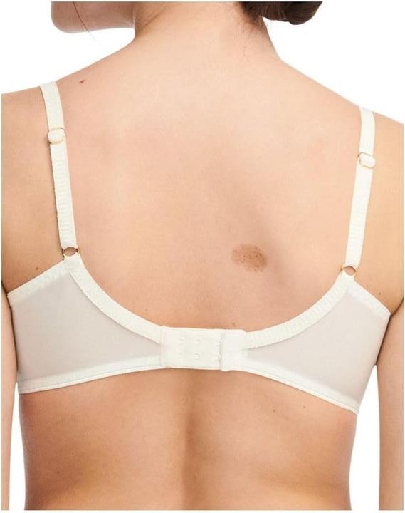 Produktbild Chantelle Champs-Élysées (Einzelpack, 70 B)