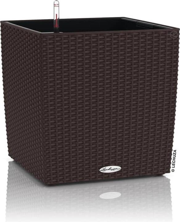 Produktbild Lechuza Cube Cottage (40 x 40 x 40 cm)