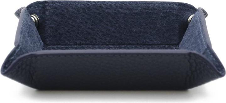 Image du produit 20sdesign Porte-cartes