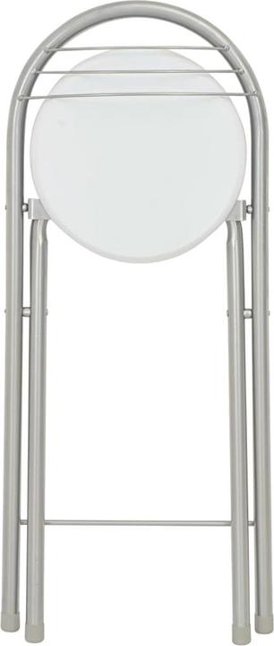 Immagine prodotto VidaXL Nibelung (39 x 40 x 85 cm)