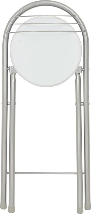 Actual product image VidaXL Nibelung (39 x 40 x 85 cm)
