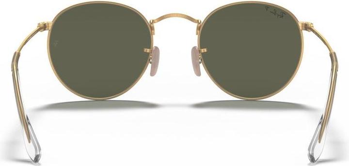 Immagine prodotto Ray Ban Round Metal