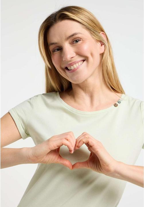 Produktbild Ragwear Fllorah Gots (XS)