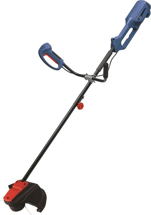 Blaupunkt SENSE ÉLECTRIQUE BC5010 ELECTROTRIMMER 1400 W (Fils coupe-herbe)